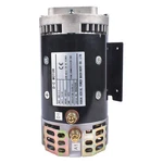 For Genie GS-2032 GS-2046 GS-2632 GS2646 Electric Pump Motor 24VDC 4.5HP 40844GT. Fixed Price $209.90.