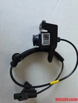Rollback Genuine Santafe&telluride 99250S1600 Front View Camera Hyundai Kia. Fixed Price $59.99.