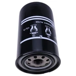 Fuel Filter 600-31-93530 For Komatsu SAA4D95LE-5 PC130-8 PC138US-8WA90-6WA100M-6. Fixed Price $25.23.
