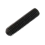 Original Jet Part # TS-1522061 Set Screw. Fixed Price $20.32.