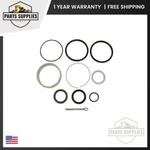 04655-30442-71 Seal Kit Hydraulic Cylinder Toyota Forklift 52-6FGCU35. Fixed Price $148.45.