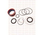 Genie 94258GT, Seal Kit - Hydraulic Cylinder, Z30/20N, Z34/22DC, Z34/22N. Fixed Price $162.00.
