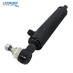 Tractor Power Steering Cylinder 5113093 For Fiat 100-90, 110-90, 55-46, 55-56. Fixed Price $90.27.