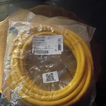 Brad Connectivity 1300100869 Mini Change Assembly-new Box. Fixed Price $21.72.