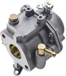 Carburetor For Mustang 911 Skid Steer 20HP. Fixed Price $70.95.