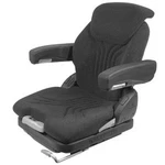 Seat MSG65 Fits Caterpillar P22000 P26500 P30000 P33000 P3500 P36000. Fixed Price $1889.71.