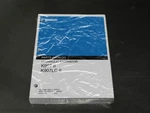 Kobelco Ii, K907LC Attachments Hydraulic Excavator Parts Catalog Manual. Fixed Price $69.63.