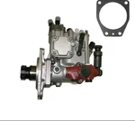 Belarus Tractor Fuel Injection Pump 250AN 250AS Sidena 310 High Pressure. Fixed Price $399.00.