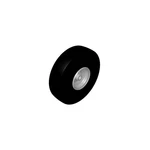 Toro Wheel Asm 120-3707 Genuine Original Oem. Fixed Price $75.63.