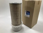 Carquest 88611 Air Filter Cat Forklifts - AF477; SA14009K; LAF8123; 46611. Fixed Price $49.95.