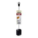 Hyde 2-5/8 In. W 11 Steel Paint Mixer For Gallon & Qt Container (6-PACK). Fixed Price $44.22.