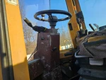 Case 721B Steering Column - Used. Fixed Price $549.99.