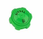 TCU32729 John Deere Oem Fuel Tank Filler Cap. Fixed Price $30.14.