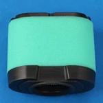 Air Filter For John Deere Z245 Z425 Z225 Z625 Eztrak Residential Zero Turn Mower. Fixed Price $8.03.