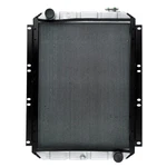 Radiator Fit Kobelco SK120-3 SK120LC-3 MD140C SK120-5 LP05P00003F1 LP05P00003F2. Fixed Price $599.00.