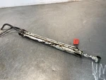 Bobcat M371 Skid Steer Loader Lift Cylinder. Fixed Price $395.00.