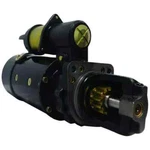 Starter Fits Cat 3116 322CFMHW 325BLN AP1055D M325BMH 10R0405 10461204 6638. Fixed Price $391.89.