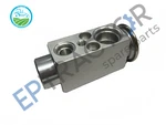 RE174764 Ac Expansion Valve Fits John Deere 5420, 5520, 7200, 7210, 7220, 7320 +. Fixed Price $58.99.