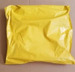 0651477UA Coupling For Ihi Excavator 80VX3. Fixed Price $225.00.