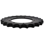 Drive Sprocket For Case CX31B CX36B Mini Excavator Steel 9 Bolt 23 Teeth. Fixed Price $176.31.