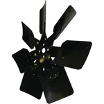 Oem Grade Fan Blade 1706-6566 Case 580SN 580SM 590SM Backhoe No Cw. Fixed Price $356.85.