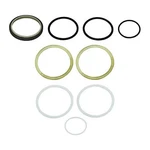 Hydraulic Cylinder Seal Kit Fits Caterpillar 324DLN 324ELN. Fixed Price $91.99.