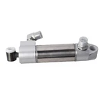Fit John Deere 8430 8330 8230 8130 7930 7830 7730 Brand New Actuator RE165499. Fixed Price $220.99.
