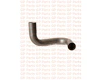 Yale 580058885, Exhaust - Tailpipe, GLC070VX. Fixed Price $76.00.