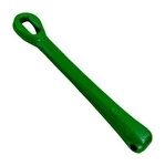 E-R280371 Top Link Handle For John Deere 7200R, 7210R, 7215R, 7230R, 7250R+++. Fixed Price $56.99.