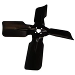 Cooling Fan - Blade Fits Allis Chalmers D17 D19 Wc WD45 70235753 70227308. Fixed Price $41.59.