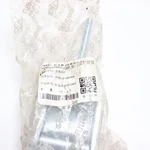 Hangcha Buckle Assembly For Lpg Cylinder Bracket XF251-371500-505. Fixed Price $16.17.
