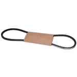 Fan Belt For Kubota B2100E B2100HSD B2100HSE B2400HSE B2410HSD B2410HSE B2710HSD. Fixed Price $9.45.