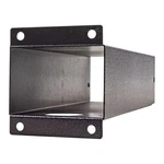 Apsco 3239-13 Air Control Valve 13" Console, For Use Av 295 Series. Fixed Price $95.59.