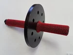 Toro Blade Shaft Asm 119-4708 Genuine Original Oem. Fixed Price $119.92.