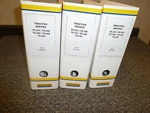New Holland T8.275 T8.300 T8.330 Tractor Shop Service Repair Manuals Complete. Fixed Price $126.49.