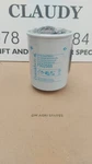 P502566 Donaldson Fuel AV85-2, AV95-2; Dynapac CA1500D, CA150D, CA150PD,. Fixed Price $46.46.