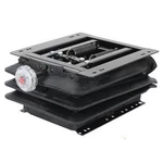 Suspension SSM200 Fits Massey Ferguson 8460 8470 8480 8650 8660 8670 8680 8690. Fixed Price $382.27.