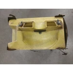 Used Seed Hopper Fits John Deere 1760 1780 7200 7300 A44497. Fixed Price $297.86.