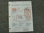 Caterpillar 12G 120G 130G 140G Motor Grader Transmission Test Adjust Manual. Fixed Price $94.18.