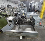 Sunnen MBC-1804 Power Stroke Horizontal Honing Machine. Fixed Price $4495.00.