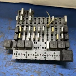 1999 Freightliner FL70 Interior Dash Fuse Box. Fixed Price $149.99.