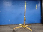 Sumner Manufacturing Co R-250 Roust-a-bout Lift 1500 Lbs 01240981157. Fixed Price $1171.85.