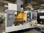 Mori Seiki SV-503 Pallet Changer Cnc Vertical Machining Center Milling Machine. Fixed Price $15000.00.