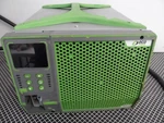 Ecocharge ECO970 E973C-41 380-480VAC Industrialbattery Charger For PARTS(26554). Fixed Price $499.99.