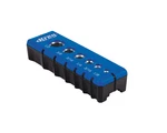 Kreg KDG-6000 Drilling Portable Hardened Guides. Fixed Price $21.83.