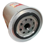 Genuine Fleetguard LF3313 Lube Filter. Fixed Price $8.00.