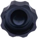 Fuel Cap For Kubota L3700SU L3800DT L3800H L3830F L39 L4300DT L4300F L4400DT L45. Fixed Price $9.90.