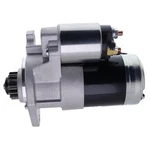 Starter 70232 16833 For Generac Magnum MLT3060M MLT3060K MLT3080M MLT3080K. Fixed Price $239.99.