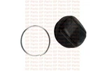 Mec 8456, Boot - Thumb M115 Style, 1932ES, 2633ES. Fixed Price $34.00.