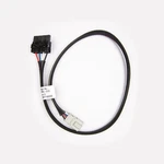 Redarc TPH-013 Tow-pro Brake Harness, Toyota, Plug-and-play. Fixed Price $43.95.